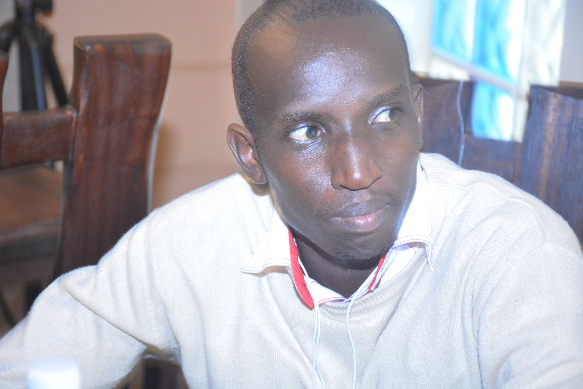 timothy1gb's profile picture