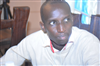 timothy1gb
