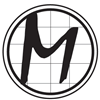 Martinmedia2000