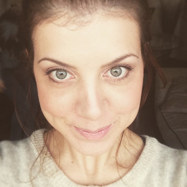 TozziVirginia's profile picture