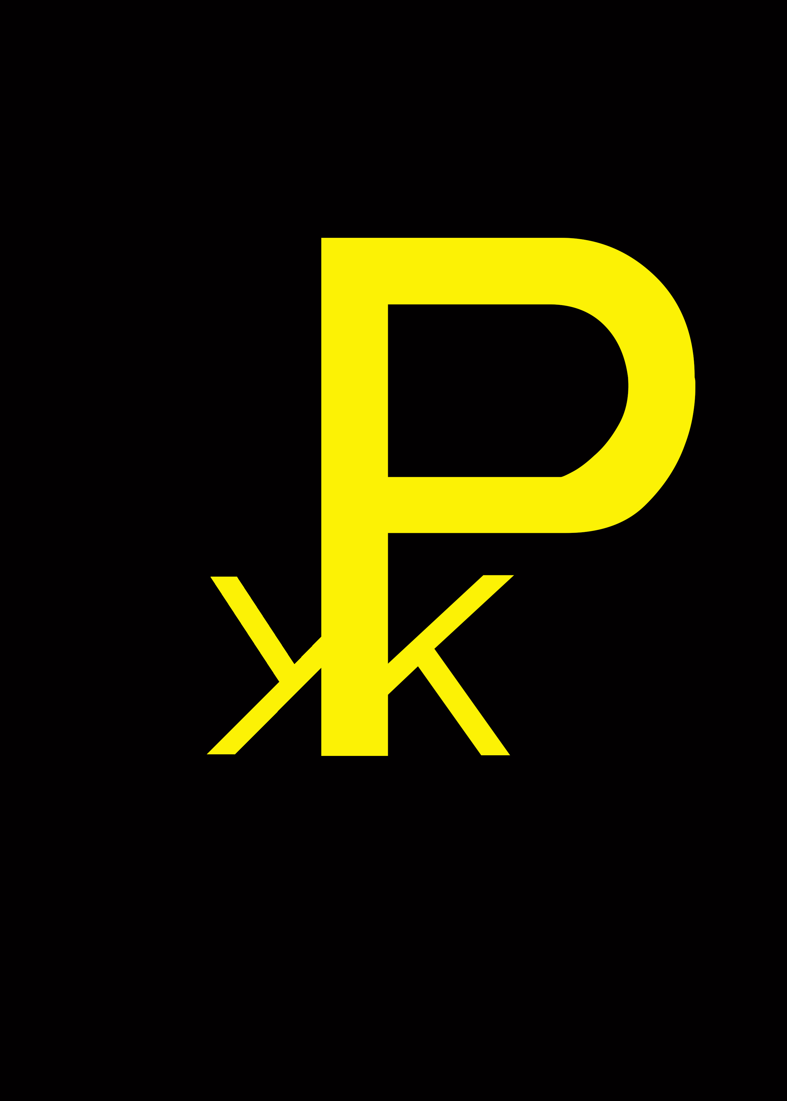 Pravan Kanna 's profile picture