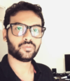 VIJAY_ADI