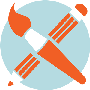 Smart-tech solution's profile picture