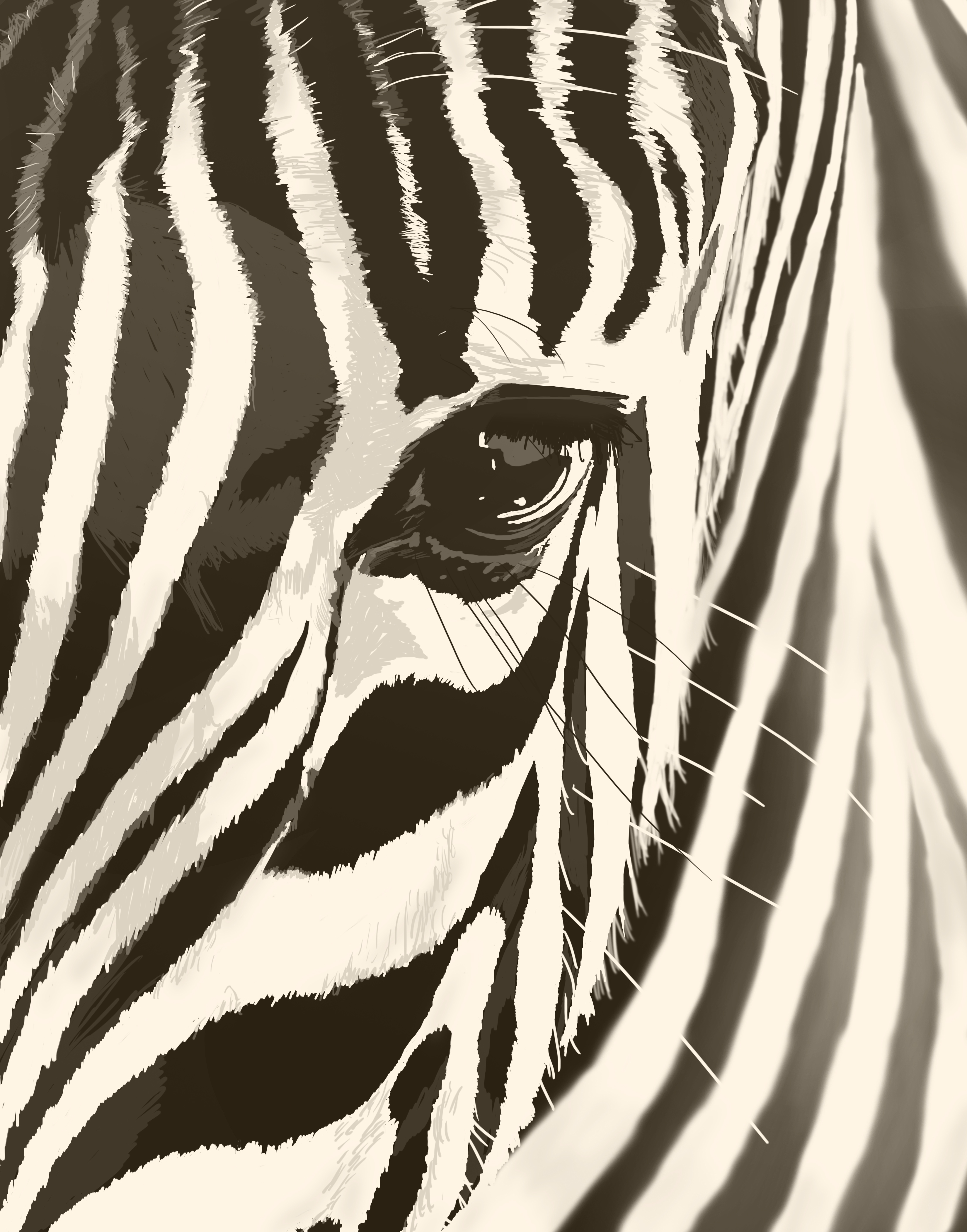 CrichtonKicks's profile picture