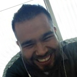 Erick Landa's profile picture