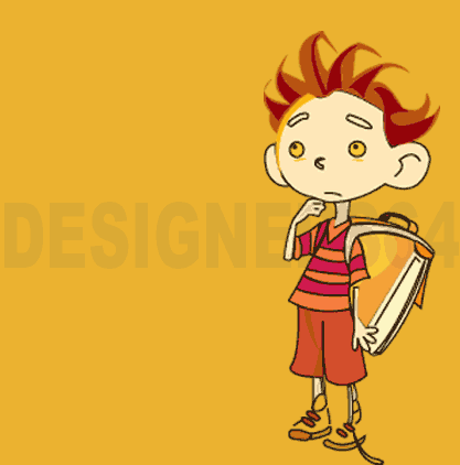 Dguru's profile picture