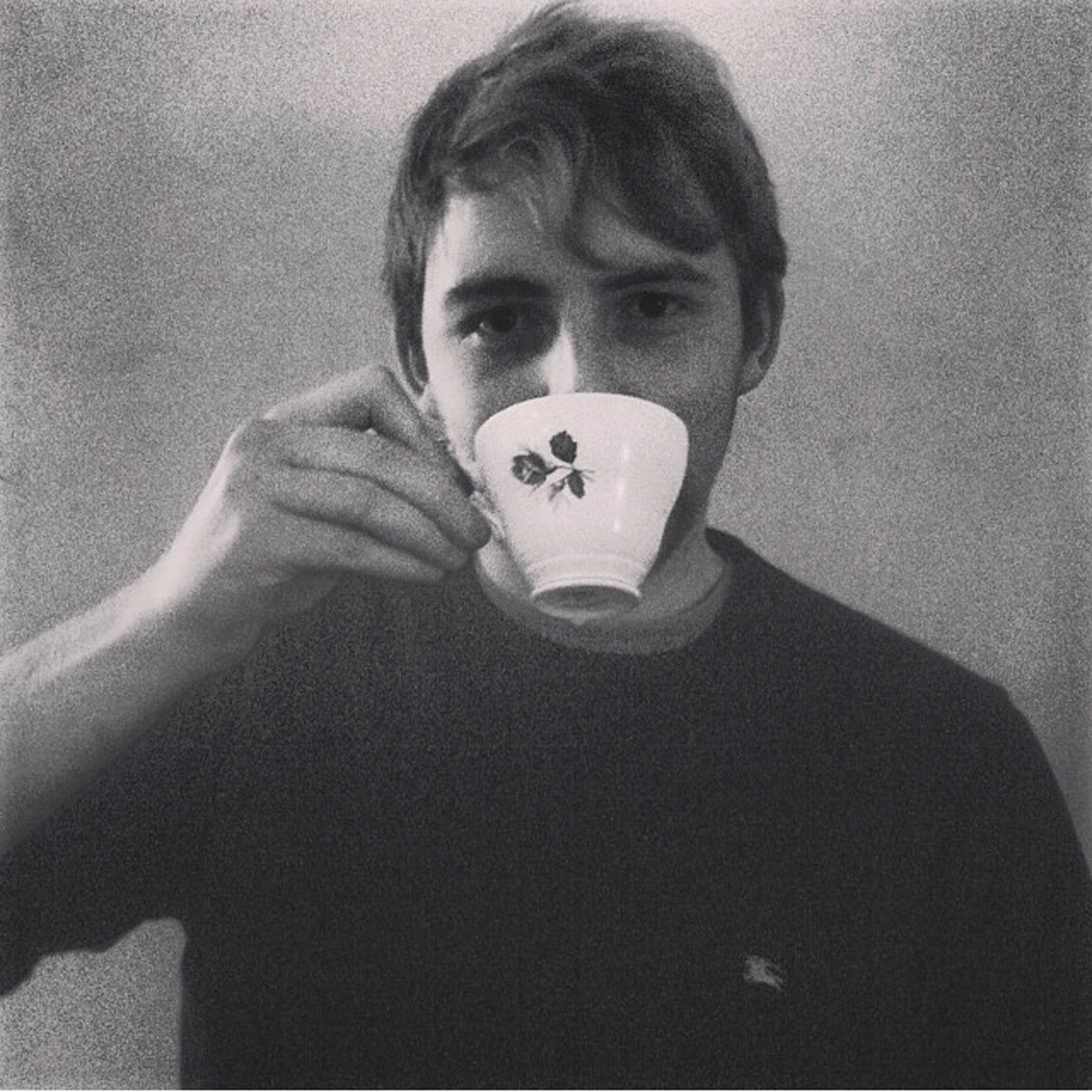 chris.walkington1990's profile picture