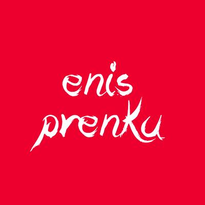 EP's profile picture