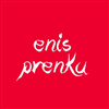 EP