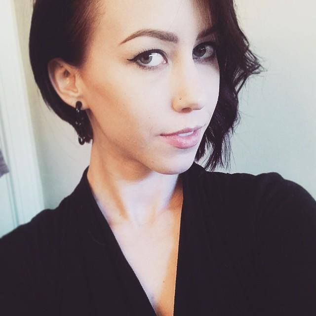 Allison Dole's profile picture