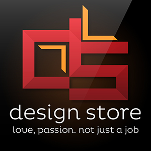designstore's profile picture