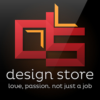 designstore