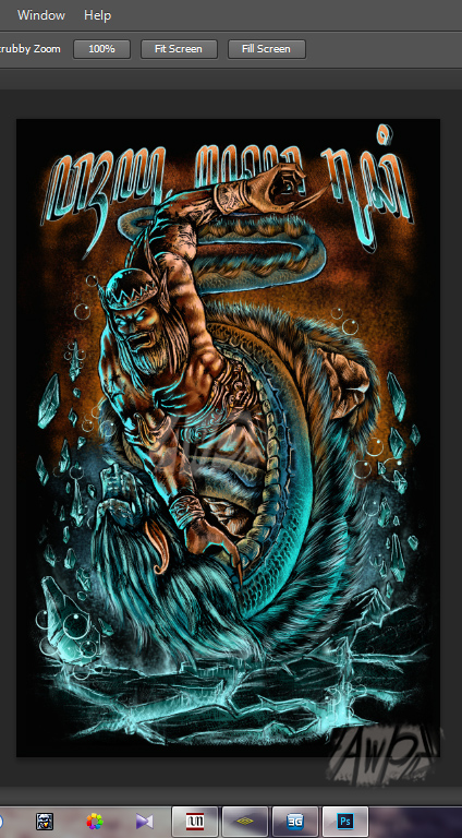 jiancok_njiaran's profile picture