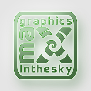 maXInthesky's profile picture