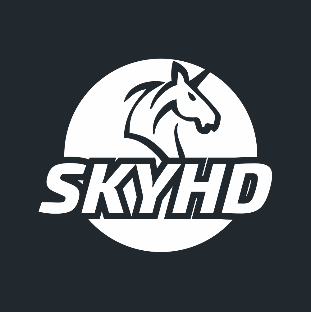 SKYHD's profile picture