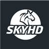 SKYHD