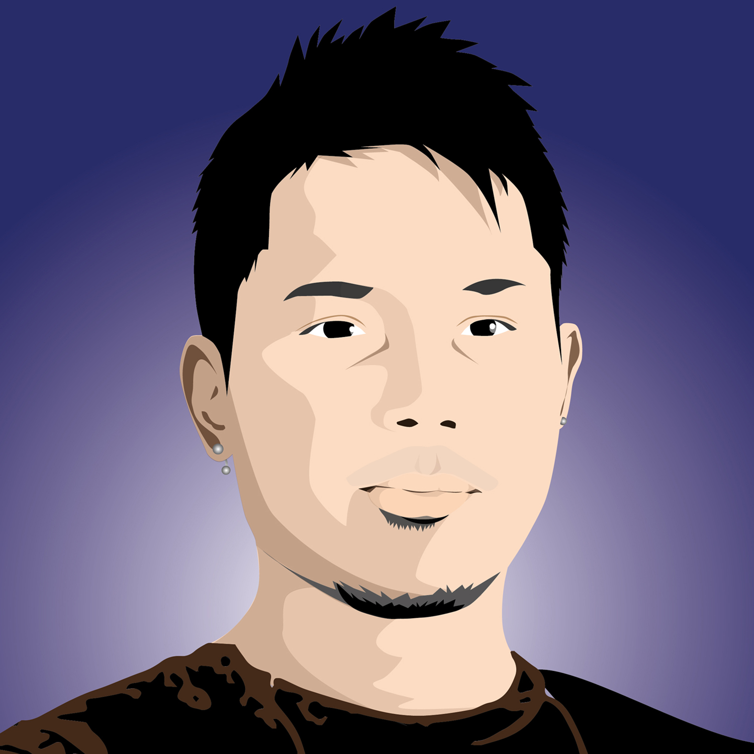 jcast's profile picture