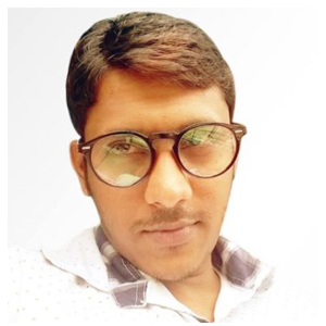 vfxmurad's profile picture