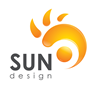 sun_design
