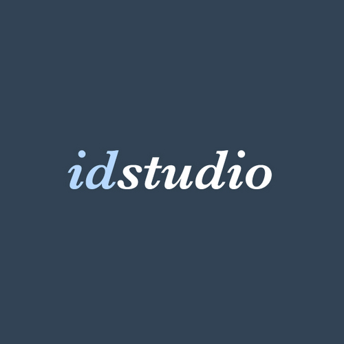 idstudio's profile picture