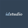 idstudio