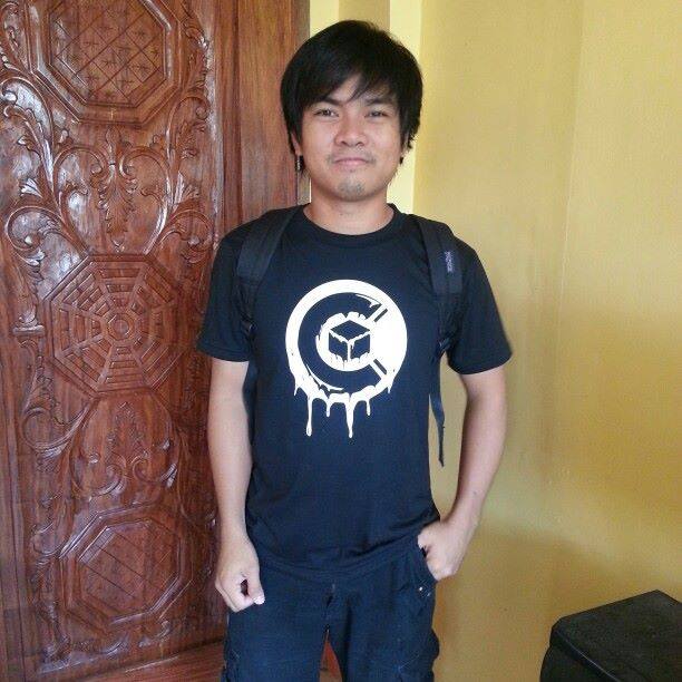 sandoval.eric23's profile picture