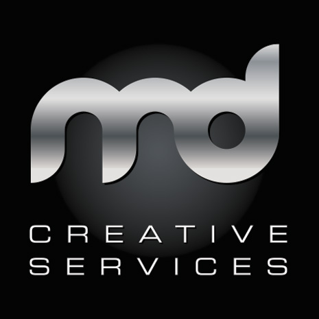 MelbDesign's profile picture