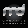 MelbDesign
