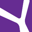 ari.plyland's profile picture