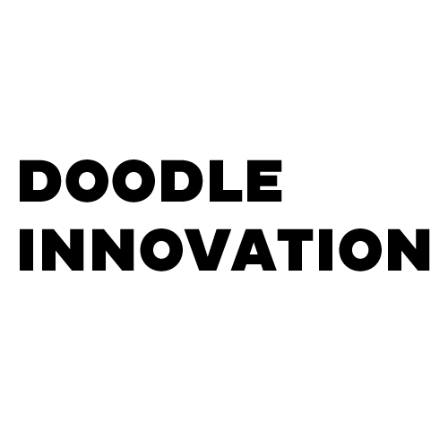 Doodle Innovation's profile picture