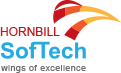 hornbillinfotech's profile picture
