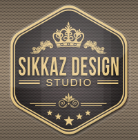 Sikka's profile picture