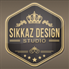 Sikka