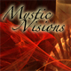 MysticVisions