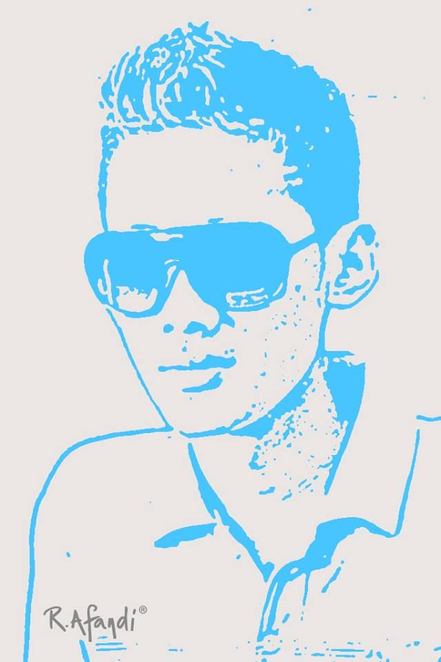 Basic Mind Inc's profile picture