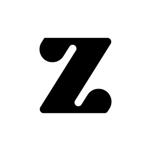 Zeaputra's profile picture
