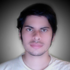 actionfilm's profile picture