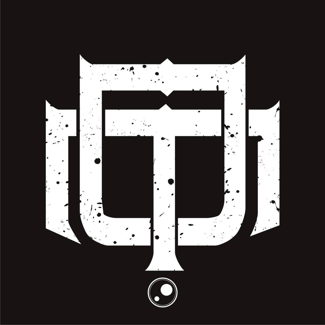 darkeyedstudios's profile picture
