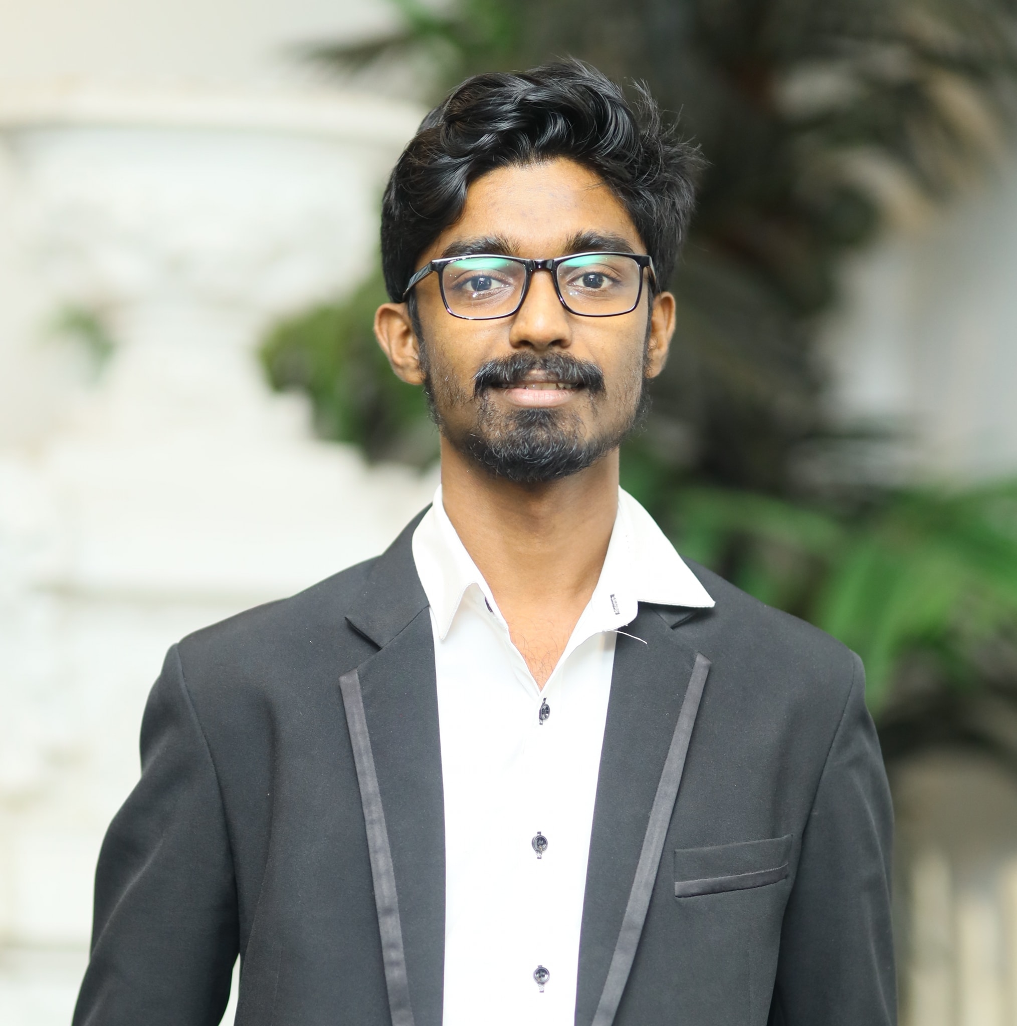 spacedeigns's profile picture