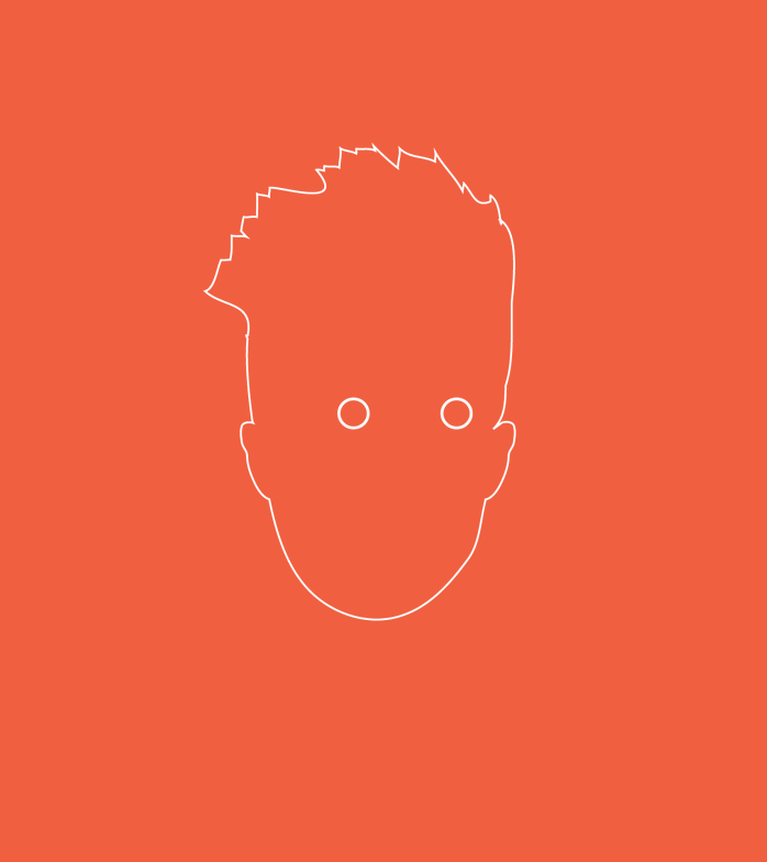 Rijin Mk's profile picture
