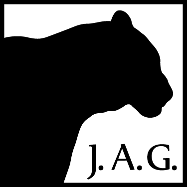 Just Amazing Graphics's profile picture