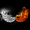 FlameAngel