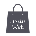 emincancelen's profile picture