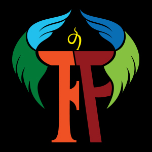 Flying Pi's profile picture