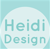 Heidi C.