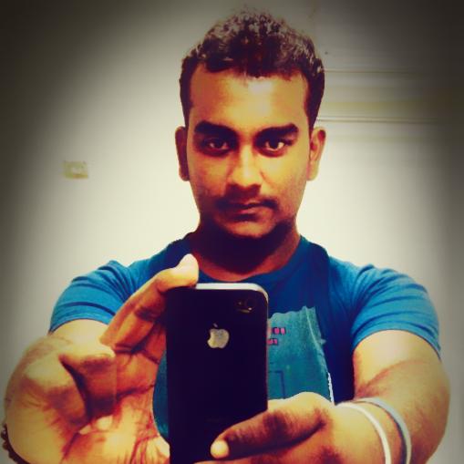 din0_cre's profile picture