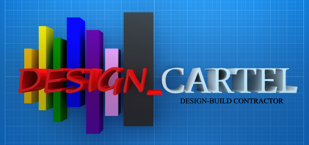 designCARTEL2015's profile picture
