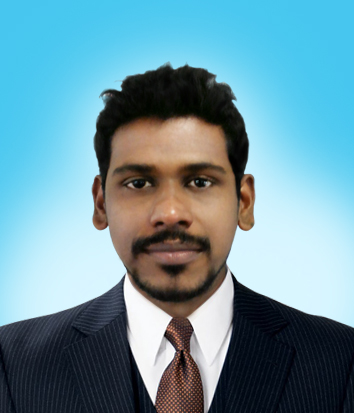 Sandeep.ng's profile picture