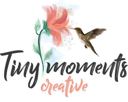 TMCreative's profile picture
