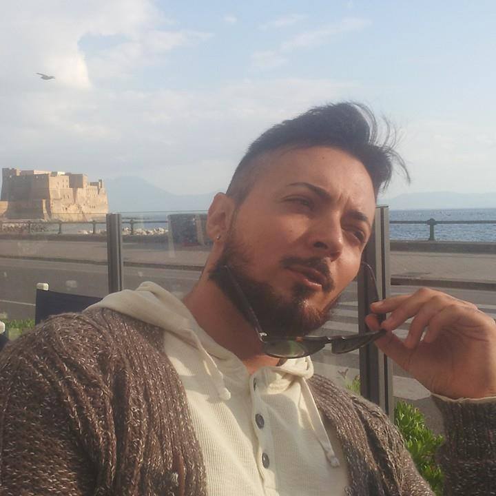 Laudando Designer's profile picture